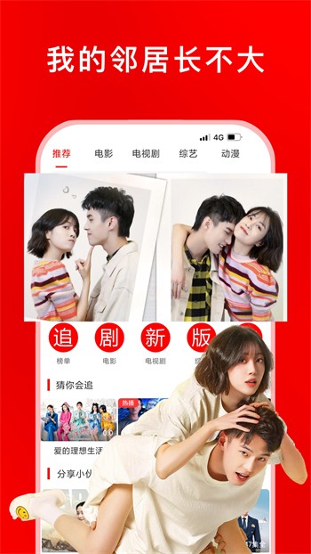 ׷������������2024��