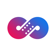 �黨Ӱ������