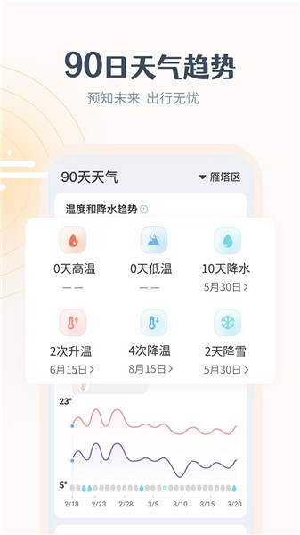 ��������app2021���°�����