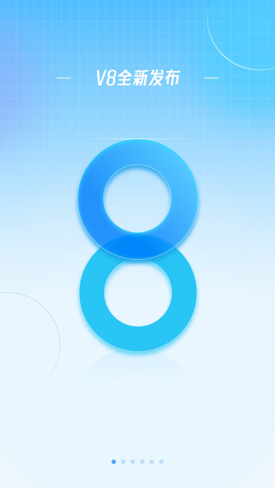 �����������°����ذ�װ���