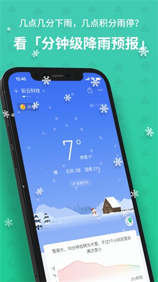 ��������ȥ����