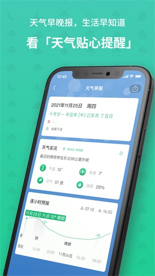 ����������ɫ��2022