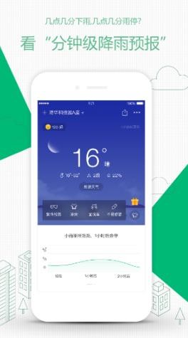 ��������pro��ɫ������