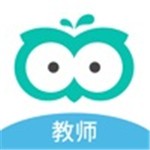 ��ѧ����ʦ��