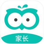 智学网成绩查询入口 app下载