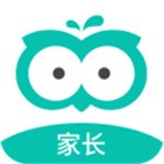 ��ѧ���ҳ���app