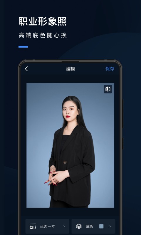 ֤�����о�Ժ��Ѱ�����