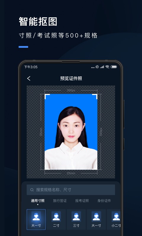 ֤�����о�Ժ��ɫ���ᰮ�ƽ�