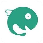 ������ѧ��̳app����