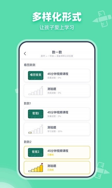 ����������ƻ����