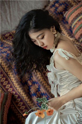 ����app���ذ�׿��