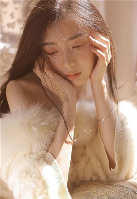 ����app���ذ�׿��