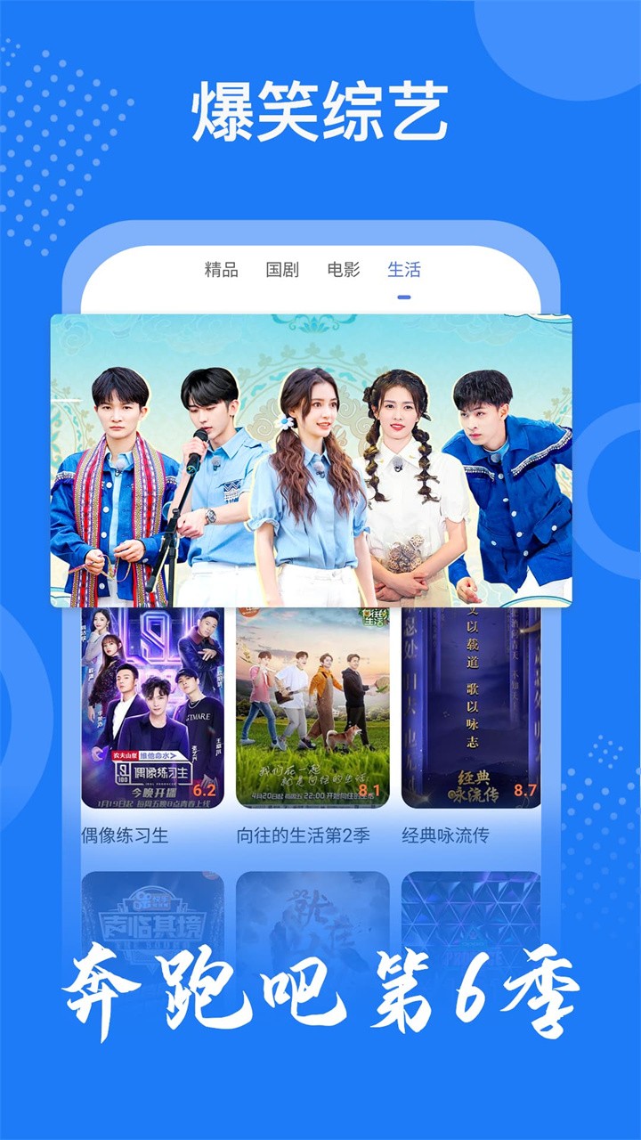 �¹ⱦ��������Ƶ��ȫ