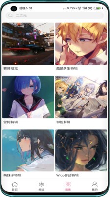 Ԫ����ֽ�ֻ���