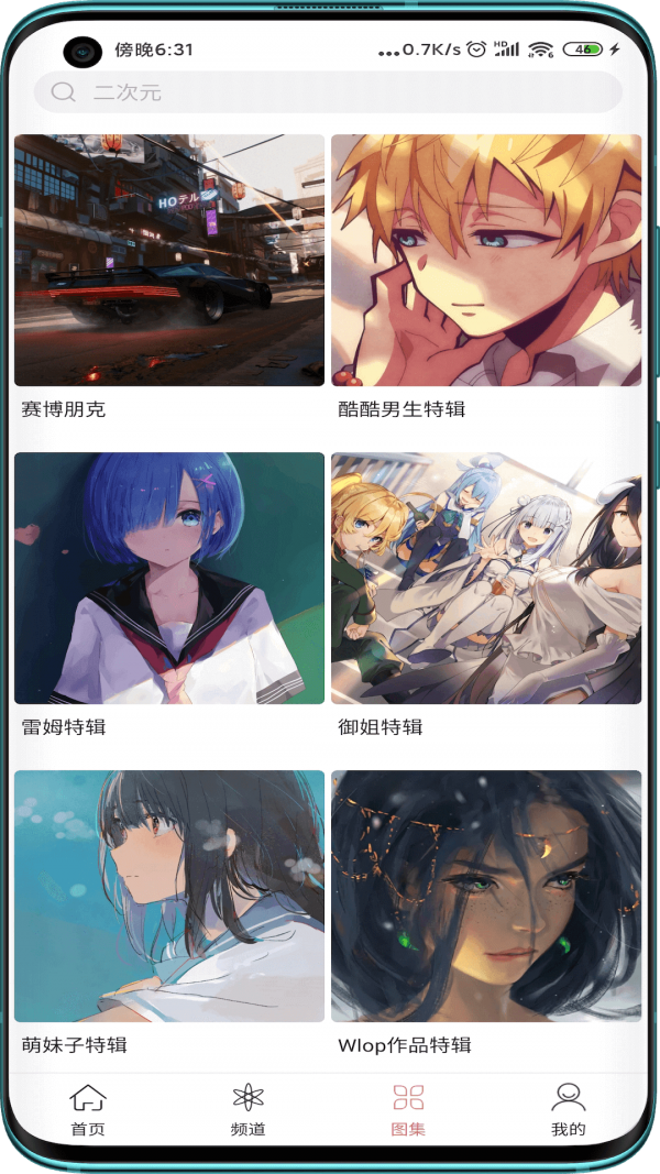 Ԫ�����涯̬��ֽ����