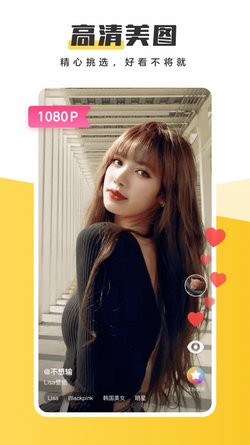 Ԫ�������ֽ��ɫ������