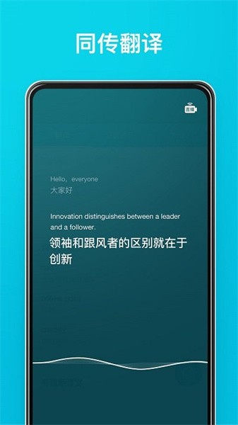 �е�������ɫ�氲׿������