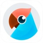 �е������ȥ����