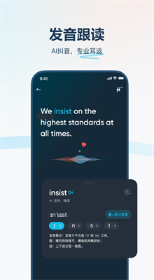 �е��������ɫ��ȥ���