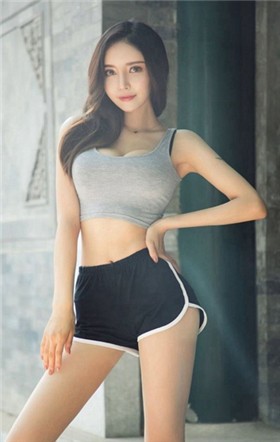 ӣ��ֱ��2021����