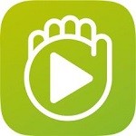 ӣ��ֱ���ϰ汾���ص�ַ