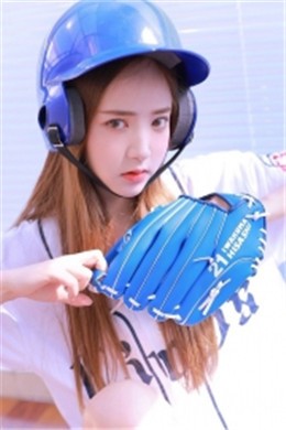 ӣ��ֱ����app���