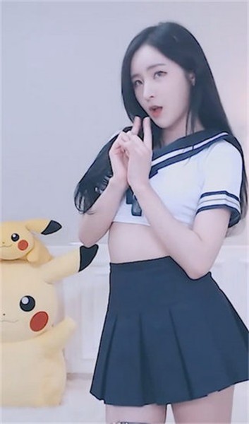 ӣ��ֱ���������ص�ַ