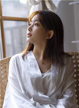 ӣ��ֱ����app���