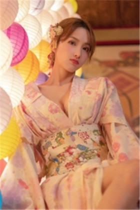 ӣ��ֱ��ɫ��app��������ƻ����