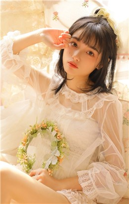 ӣ��ֱ������Ƶ���ذ�װ