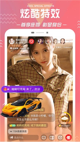 ӣ��ֱ��ios���ط�ʽ