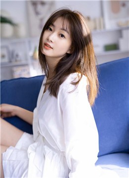 08qccӣ��ֱ��������