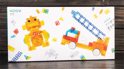 ӣ��ֱ���������ص�ַ