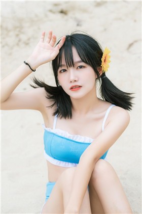 ӣ��ֱ��2021����