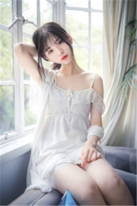 ӣ��ֱ��ɫ��app��������ƻ����