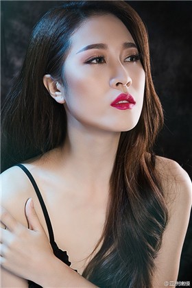 ӣ��ֱ��2021����