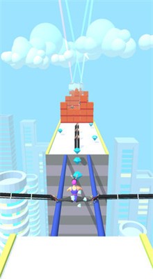 ӣ��Ӱ��app��׿����