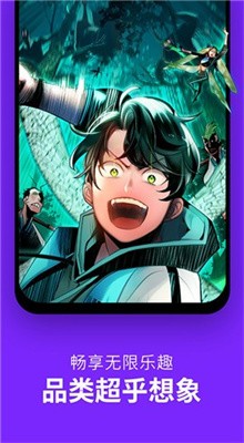 �糵��������������׿