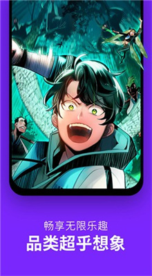 �糵����(p)_���߹ۿ�����