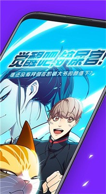 �糵��������������׿