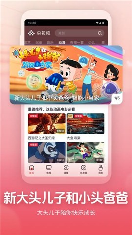 ����Ƶ��ɫ���ᰮ�ƽ�