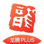 Ӣ�����˱���ֱ�����߹ۿ�