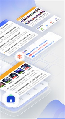 lolӢ��������������