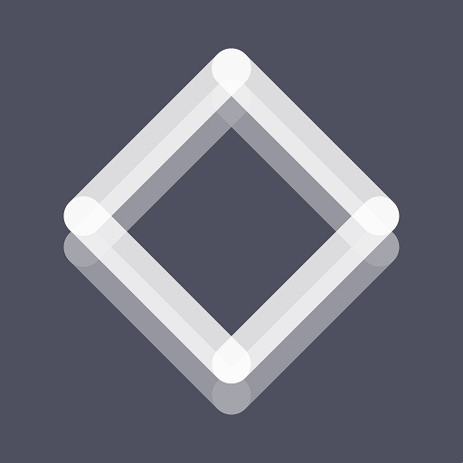 Ӧ�÷�����Ѱ�����