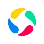 ��ѶӦ�ñ�����