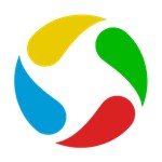 Ӧ�ñ�����2024���°�