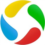 Ӧ�ñ�app����