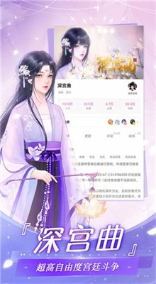 �״�Ԫ�ٷ�����