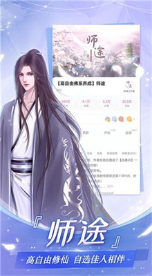 �״�Ԫ�ٷ�����