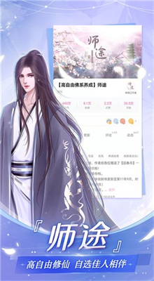 �״�Ԫ�ٷ�����